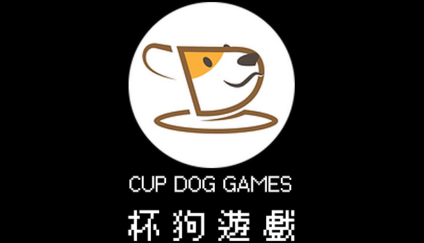 Cup Dog Games Interview